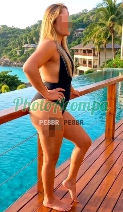 Foto 2 de Lara, acompanhante em Belo Horizonte - MG