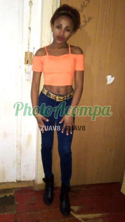 Foto 4 de Jennifer, acompanhante em Blumenau - SC