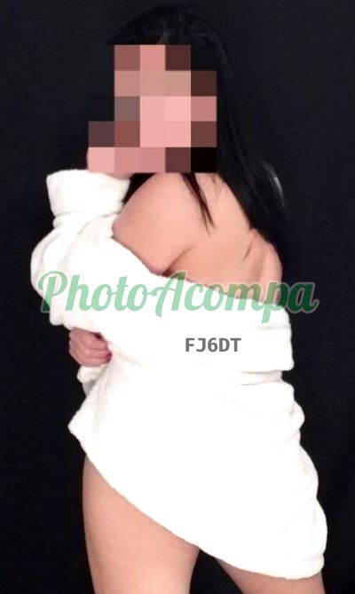 Foto 5 de Grazy, acompanhante em Itajaí - SC
