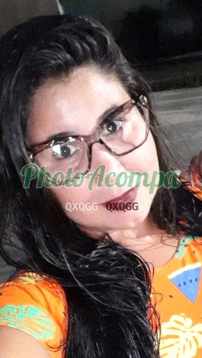 Foto 2 de Lua, acompanhante em Rio de Janeiro - RJ