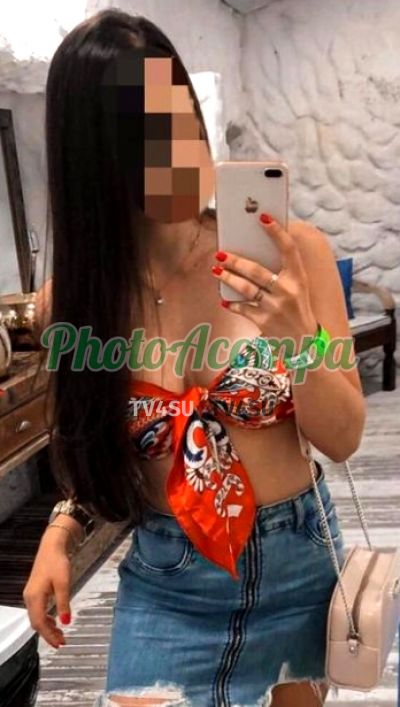 Foto 2 de Acompanhante, acompanhante em Cascavel - PR
