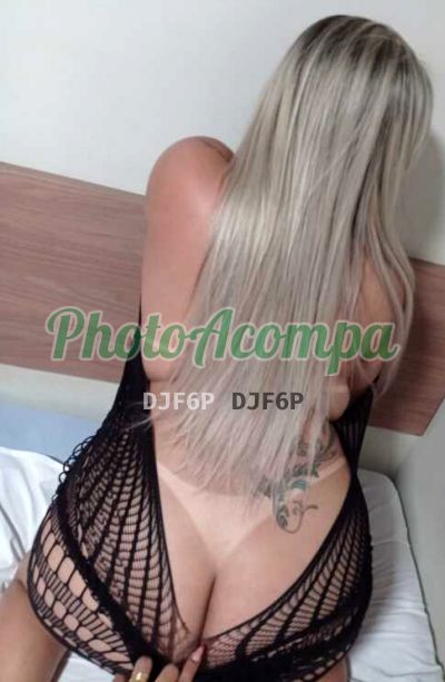 Foto 4 de Naty, acompanhante em Itaituba - PA