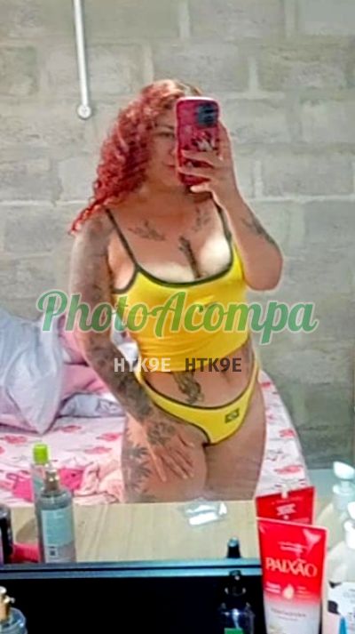 Capa do perfil de Beatriz Bittencourt
