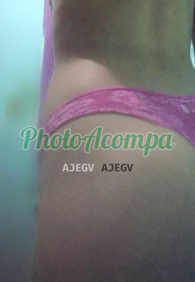 Capa do perfil de Pietra Martins