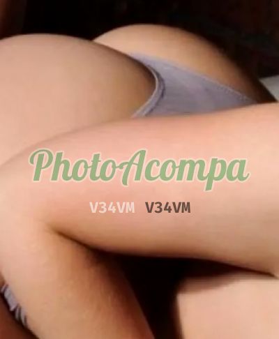 Capa do perfil de Bruninha