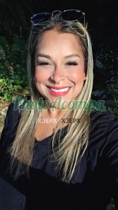Foto 2 de Bella, acompanhante em Duque de Caxias - RJ