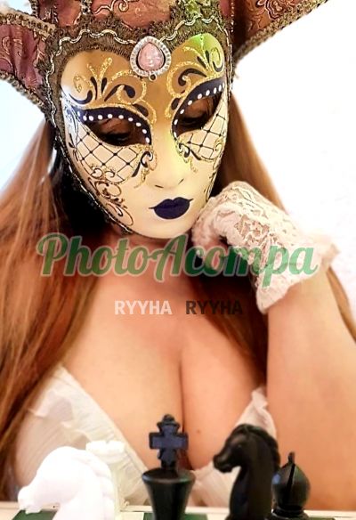 Foto 2 de Suzy Vieira, acompanhante em Indaiatuba - SP
