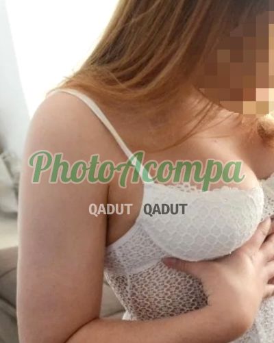 Capa do perfil de Tamára
