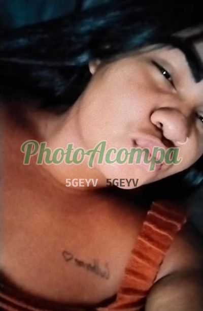Foto 6 de Juliana, acompanhante em Belford Roxo - RJ