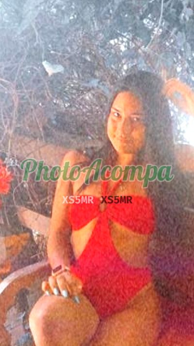Capa do perfil de Kell