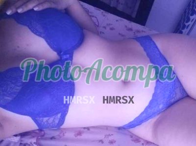 Foto 1 de Samantha, acompanhante em Osasco - SP