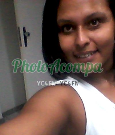 Foto 2 de Sabrina Valins, acompanhante em Limeira - SP