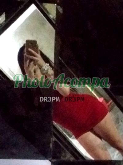 Foto 1 de Brenda, acompanhante em Limeira - SP
