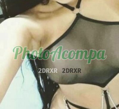Foto 2 de Vivi, acompanhante em Jundiaí - SP