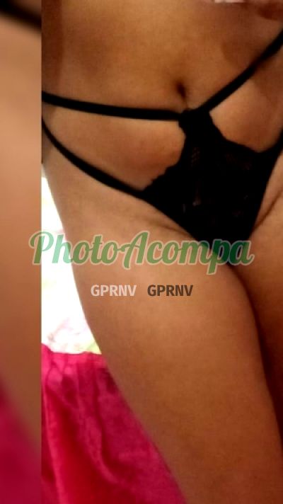 Capa do perfil de Eduarda
