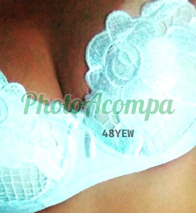Foto 4 de Maysa, acompanhante em Recife - PE