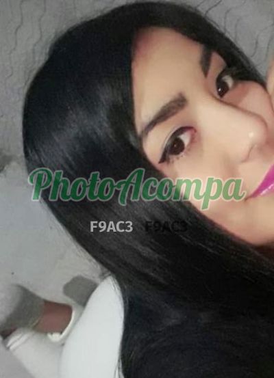 Foto 2 de Manuella, acompanhante em Campinas - SP