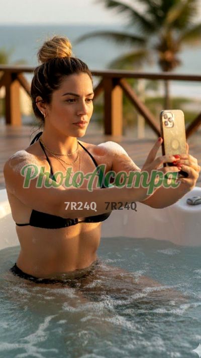 Capa do perfil de Sofia