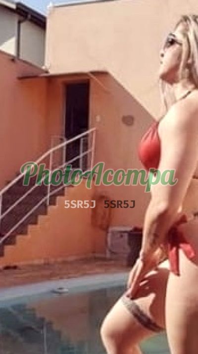 Foto 2 de Mariely, acompanhante em Rio de Janeiro - RJ