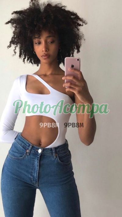 Foto 5 de Suzi, acompanhante em Rio de Janeiro - RJ