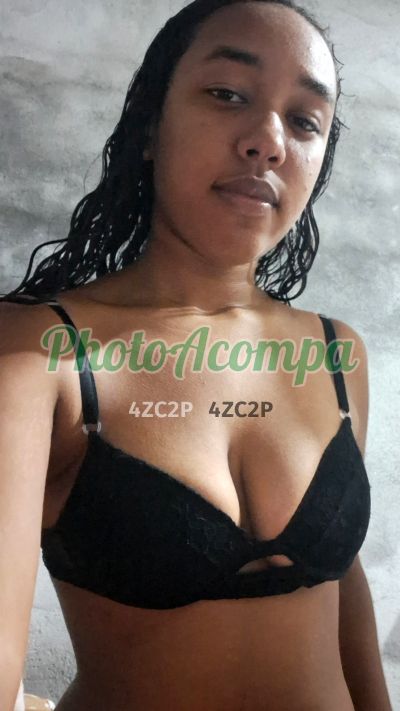 Capa do perfil de Yasmin Assis