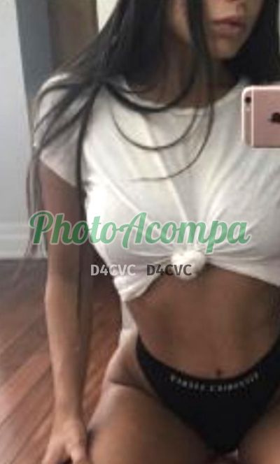 Capa do perfil de Alise