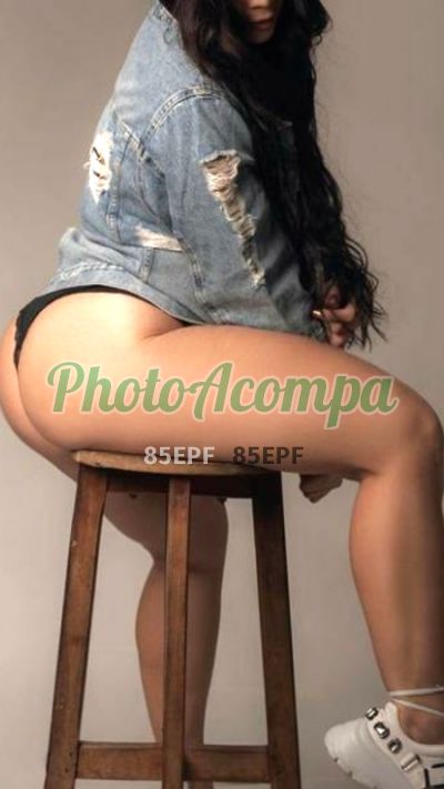 Capa do perfil de Saray