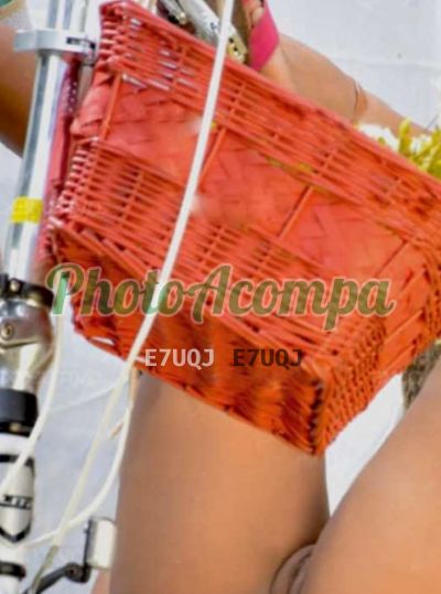 Foto 2 de Bruna Dias, acompanhante em Rio de Janeiro - RJ