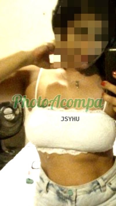 Foto 2 de Renata Reis, acompanhante em Belo Horizonte - MG