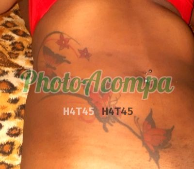 Foto 2 de Cristina, acompanhante em Osasco - SP