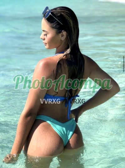 Foto 1 de Manuela, acompanhante em Curitiba - PR