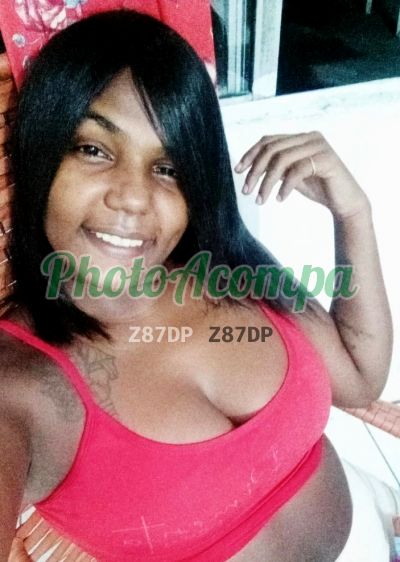 Capa do perfil de Indiia Safadinha