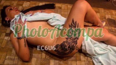 Foto 1 de Emely, acompanhante em Franca - SP