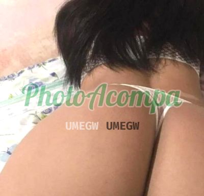 Foto 1 de Bruna, acompanhante em Paulínia - SP