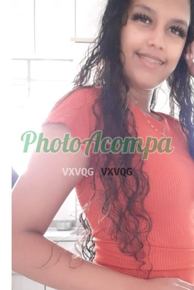 Foto 1 de Vivian, acompanhante em Manaus - AM