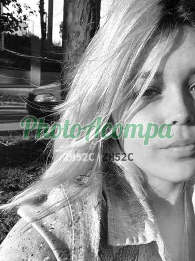 Foto 2 de Luiza, acompanhante em Rio de Janeiro - RJ