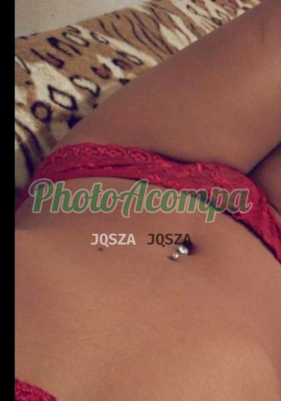 Capa do perfil de Blya