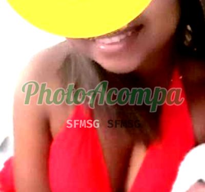 Capa do perfil de Jeniffer