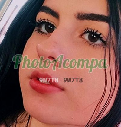 Capa do perfil de Ester
