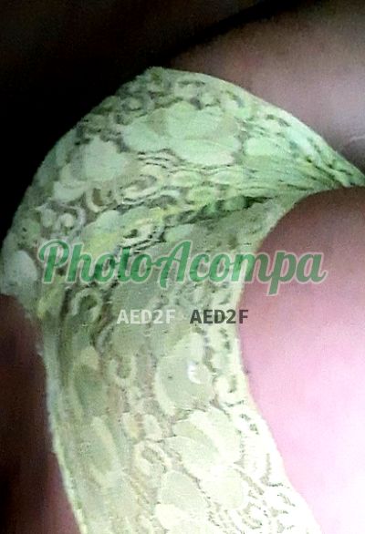 Foto 2 de Marina Mendes, acompanhante em Praia Grande - SP