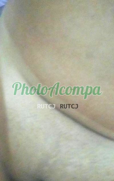 Foto 1 de Lorena, acompanhante em Recife - PE