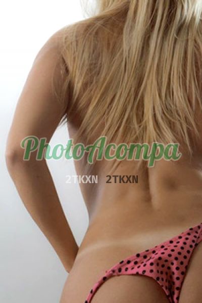 Foto 2 de Simone, acompanhante em Jundiaí - SP