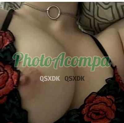 Foto 1 de Alicya, acompanhante em Guarujá - SP