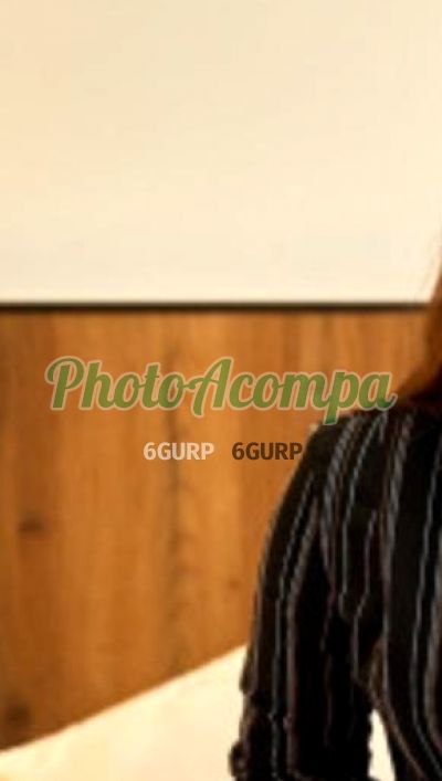 Foto 2 de Rafa, acompanhante em Osasco - SP