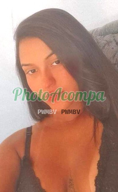 Foto 4 de Talia, acompanhante em Belford Roxo - RJ