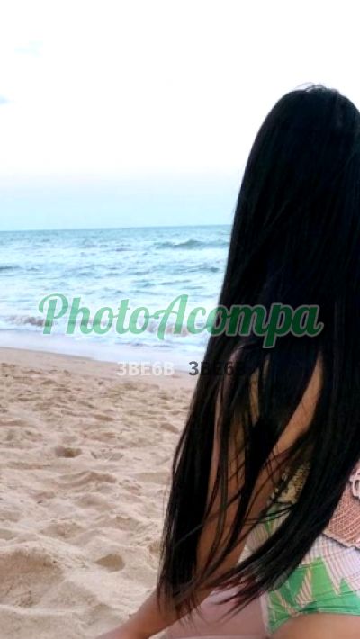 Foto 1 de Liz, acompanhante em Recife - PE