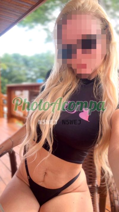 Foto 4 de Sthefany, acompanhante em Barreiras - BA
