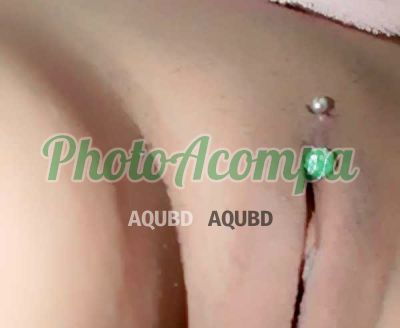 Foto 2 de Gabriela, acompanhante em Recife - PE