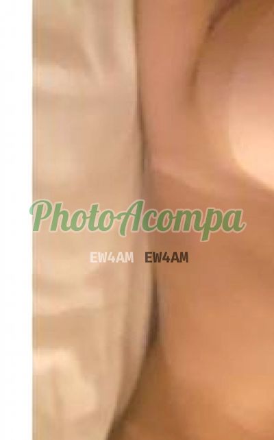 Foto 1 de Camila, acompanhante em Campinas - SP