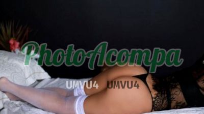Foto 6 de Nicolle, acompanhante em Campinas - SP